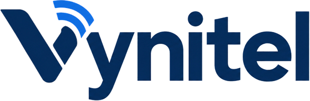 Vynitel