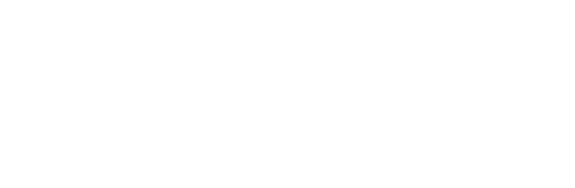 Vynitel